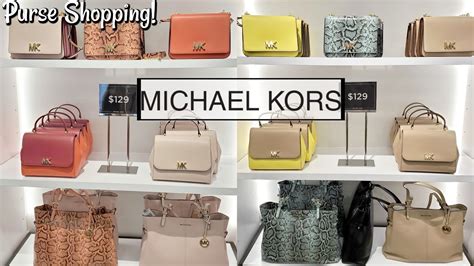 michael kors outlet store|michael kors outlet stores online.